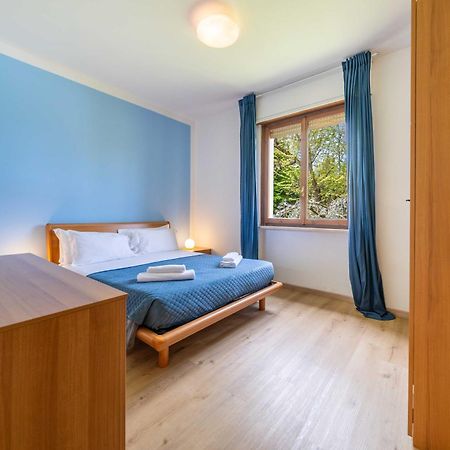 Darina - Immobiliare Azzurra Apartment Lazise Exterior foto