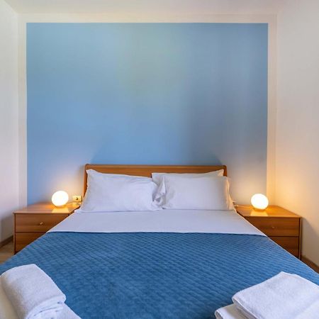 Darina - Immobiliare Azzurra Apartment Lazise Exterior foto
