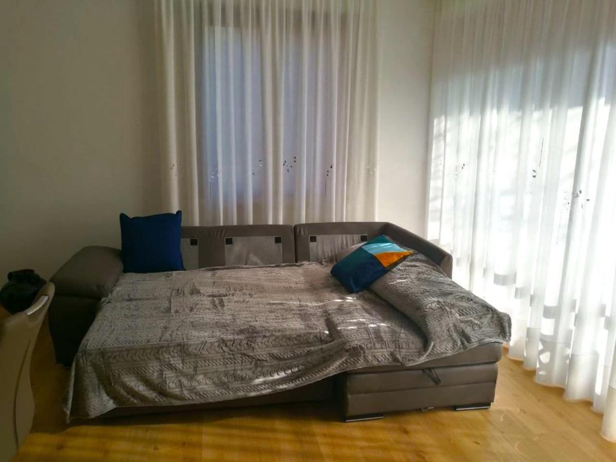 Darina - Immobiliare Azzurra Apartment Lazise Exterior foto