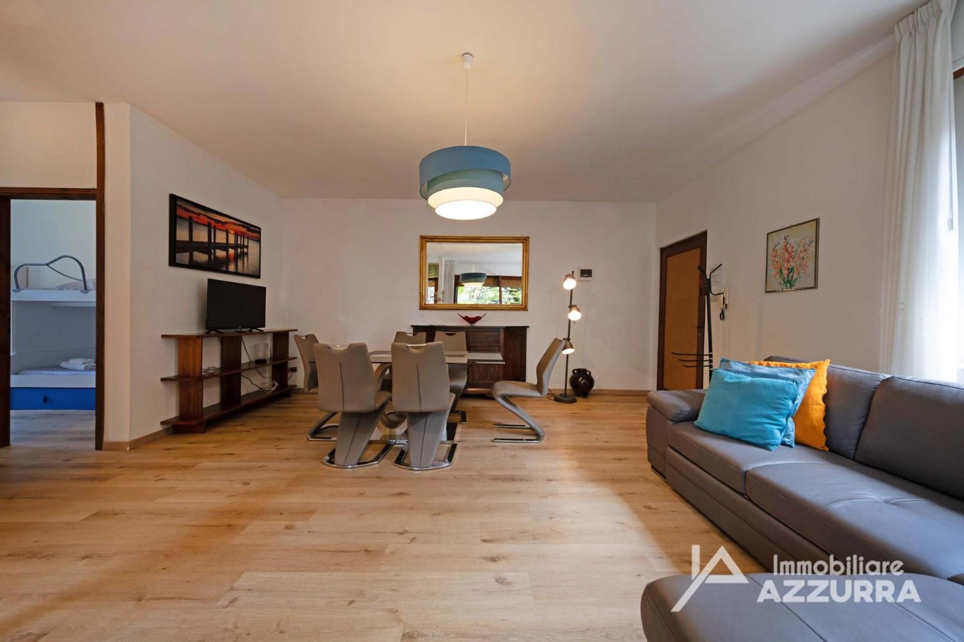 Darina - Immobiliare Azzurra Apartment Lazise Exterior foto