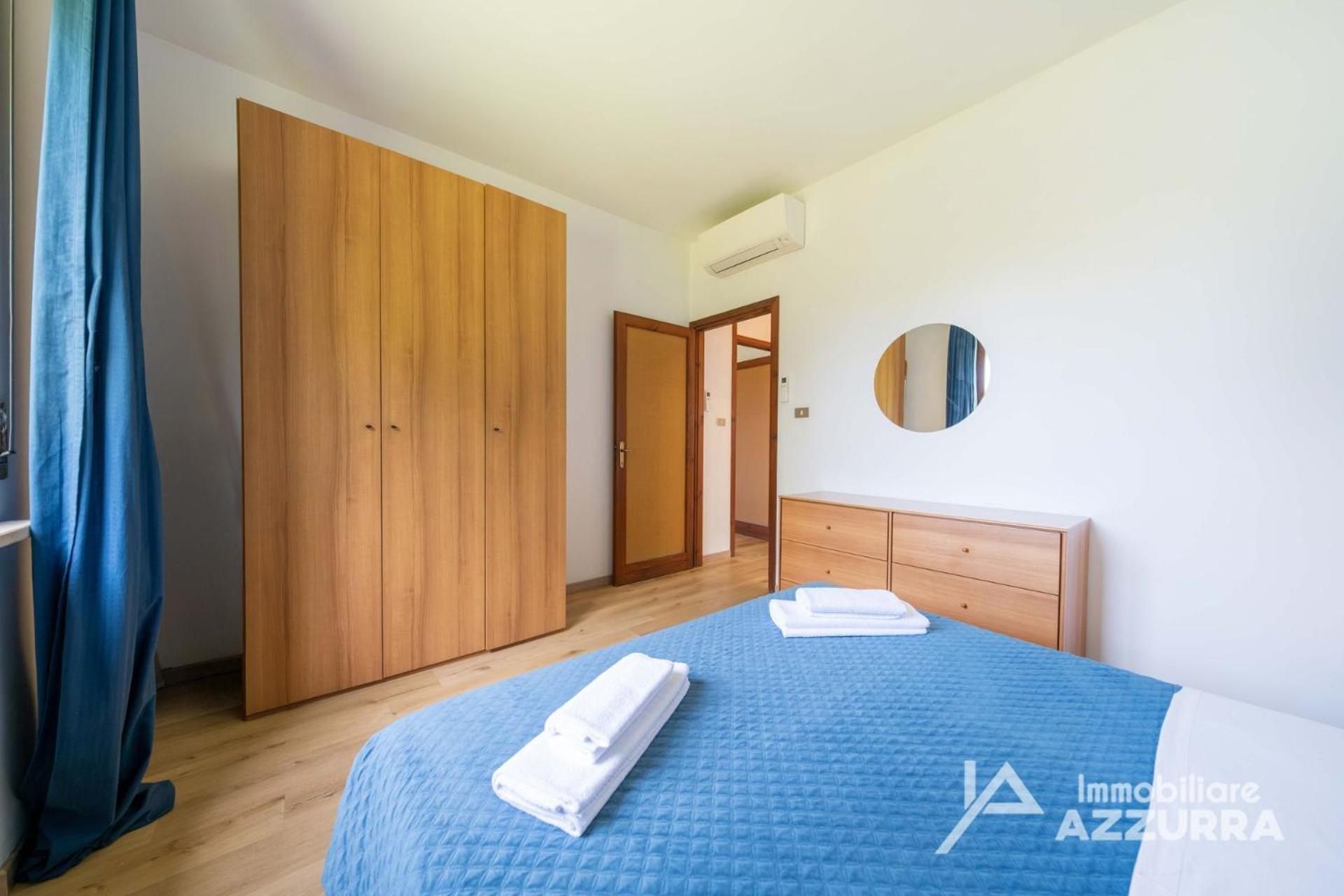 Darina - Immobiliare Azzurra Apartment Lazise Exterior foto
