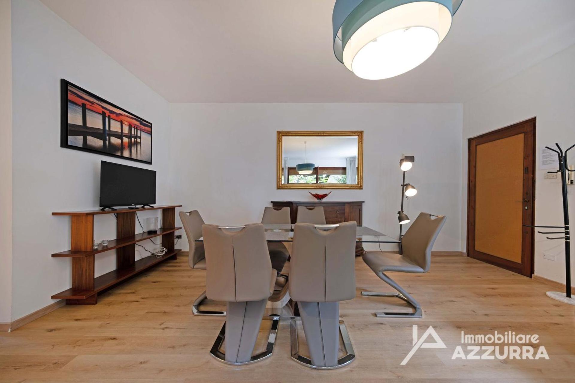 Darina - Immobiliare Azzurra Apartment Lazise Exterior foto