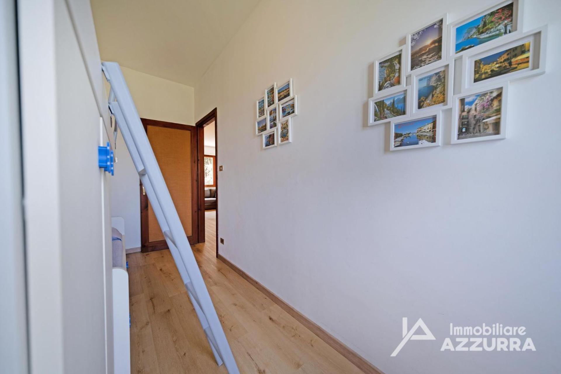 Darina - Immobiliare Azzurra Apartment Lazise Exterior foto