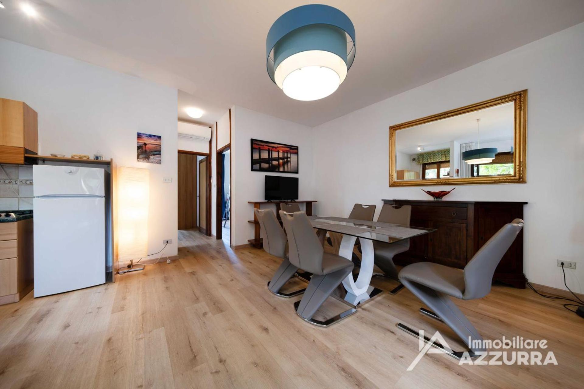 Darina - Immobiliare Azzurra Apartment Lazise Exterior foto