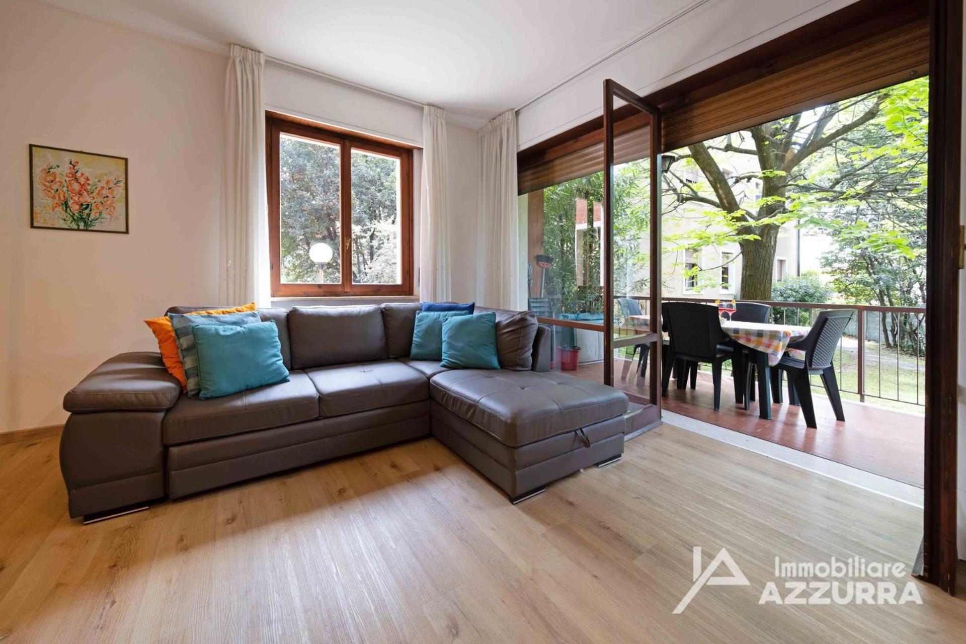 Darina - Immobiliare Azzurra Apartment Lazise Exterior foto