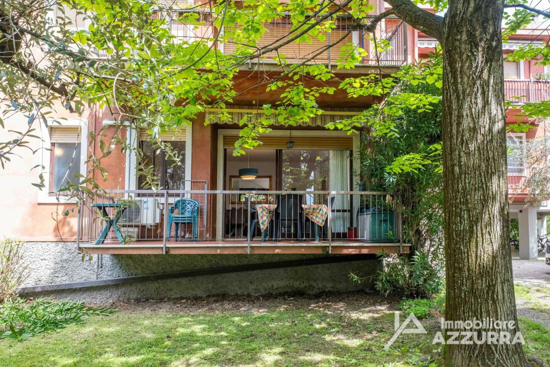Darina - Immobiliare Azzurra Apartment Lazise Exterior foto