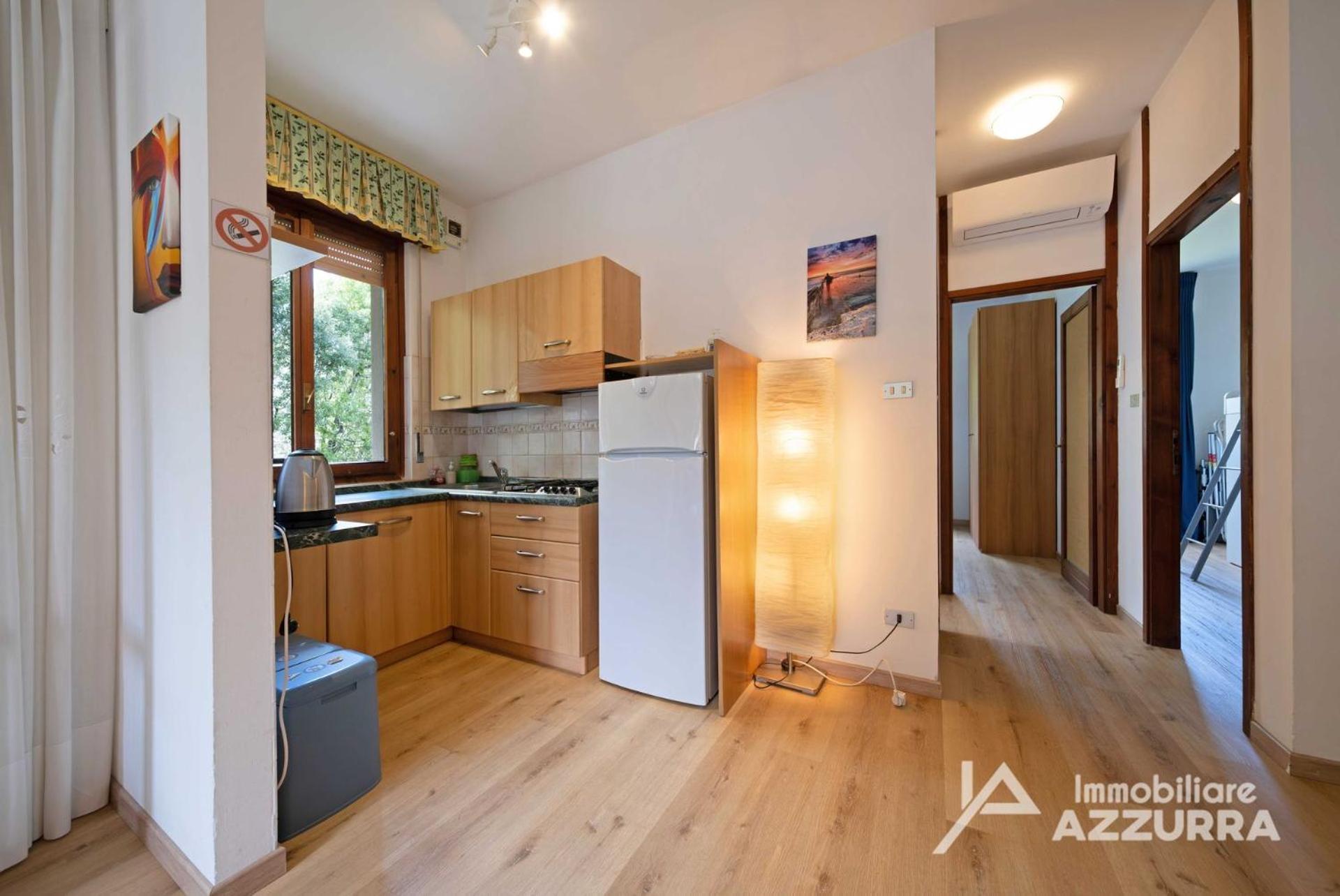 Darina - Immobiliare Azzurra Apartment Lazise Exterior foto