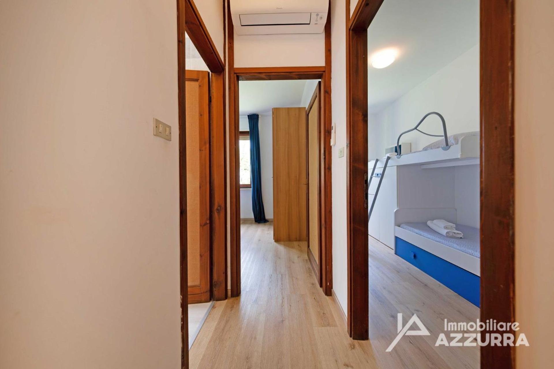Darina - Immobiliare Azzurra Apartment Lazise Exterior foto