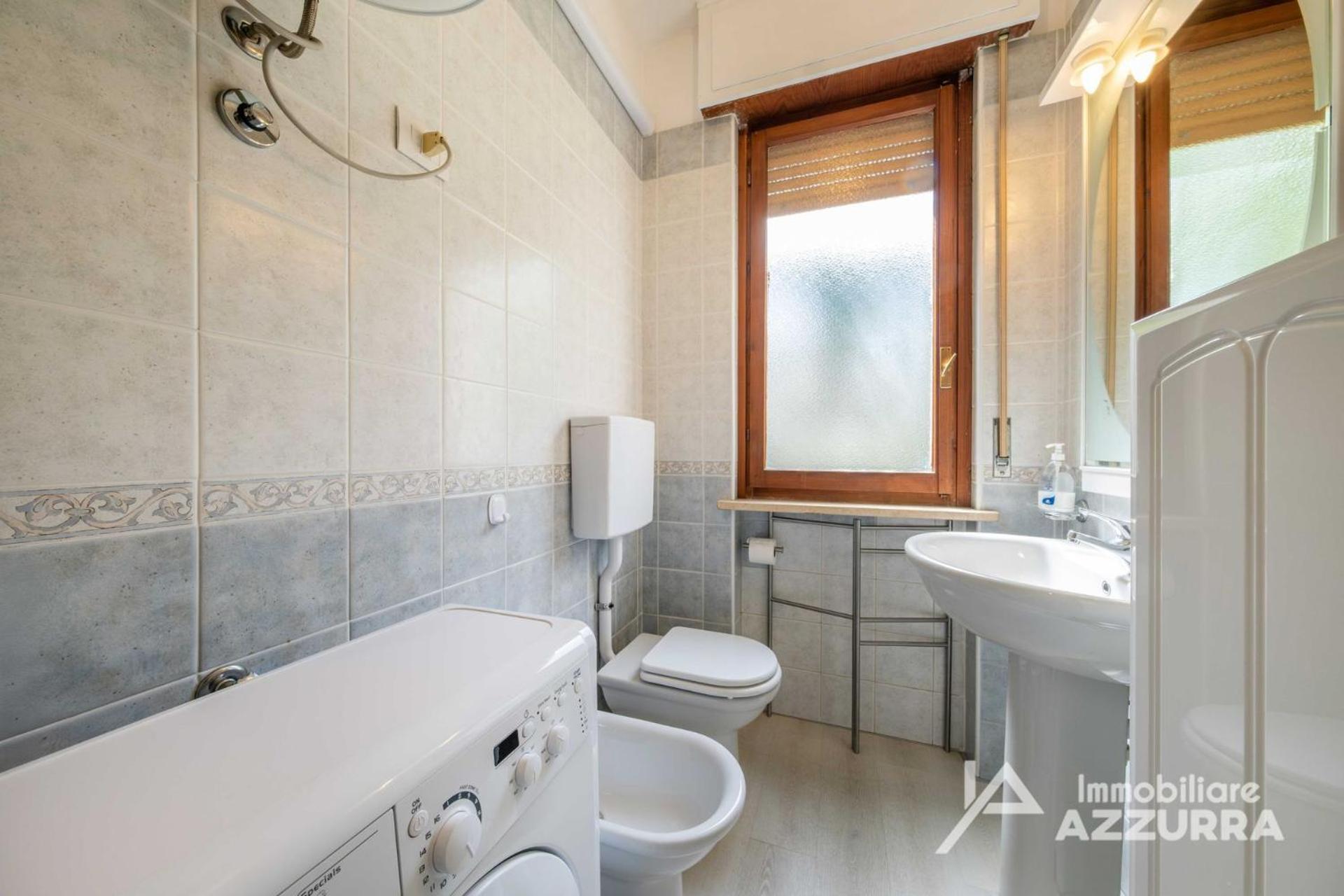 Darina - Immobiliare Azzurra Apartment Lazise Exterior foto