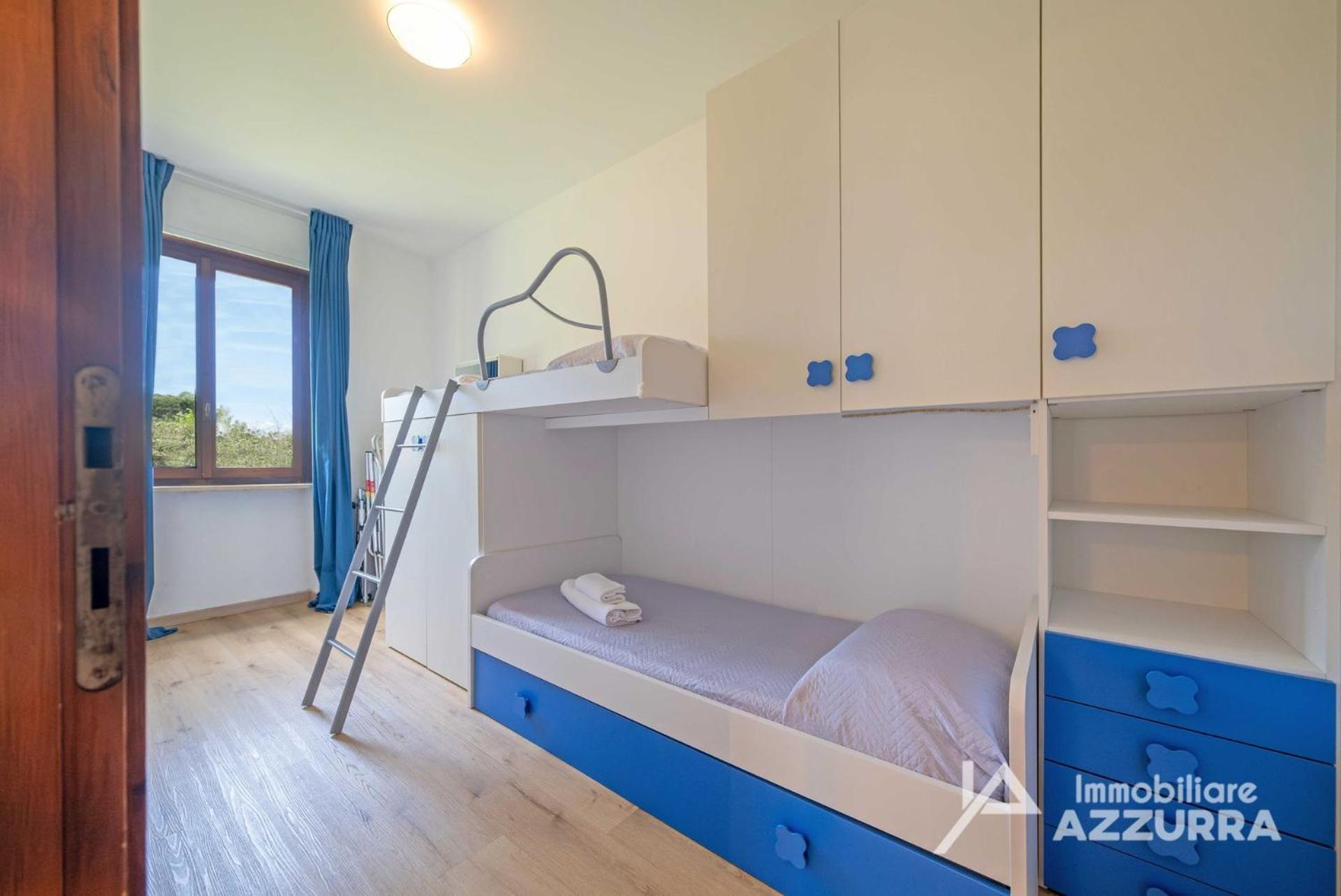 Darina - Immobiliare Azzurra Apartment Lazise Exterior foto