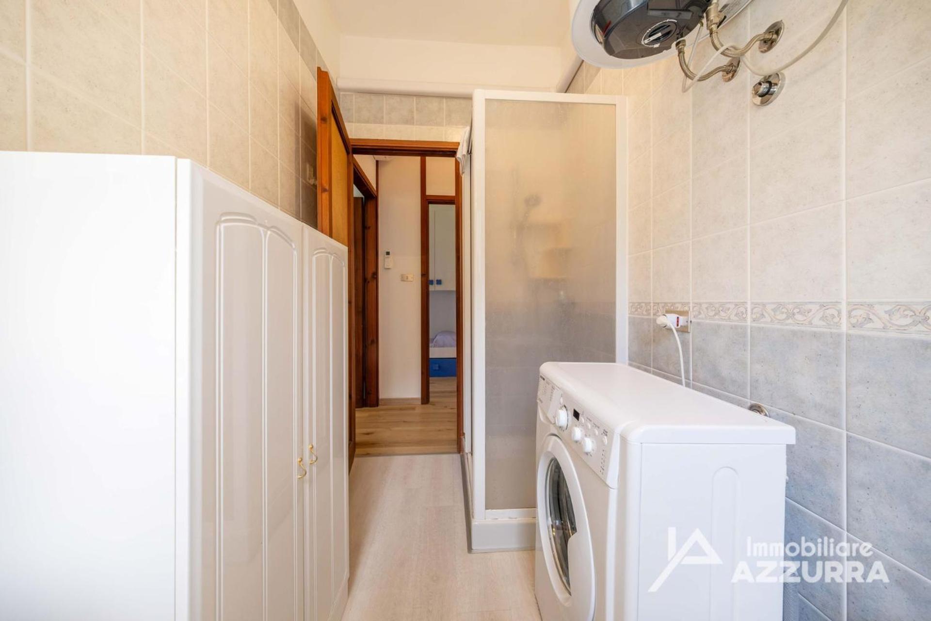 Darina - Immobiliare Azzurra Apartment Lazise Exterior foto