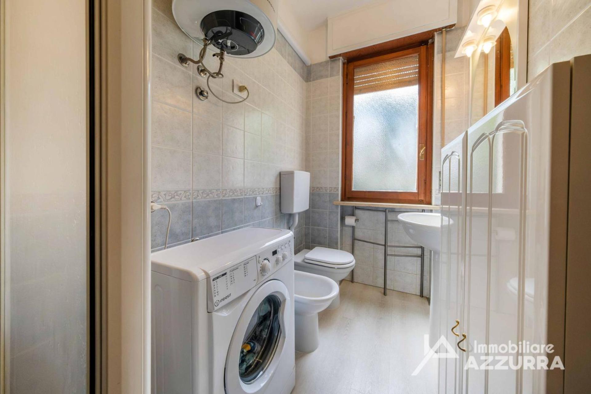 Darina - Immobiliare Azzurra Apartment Lazise Exterior foto