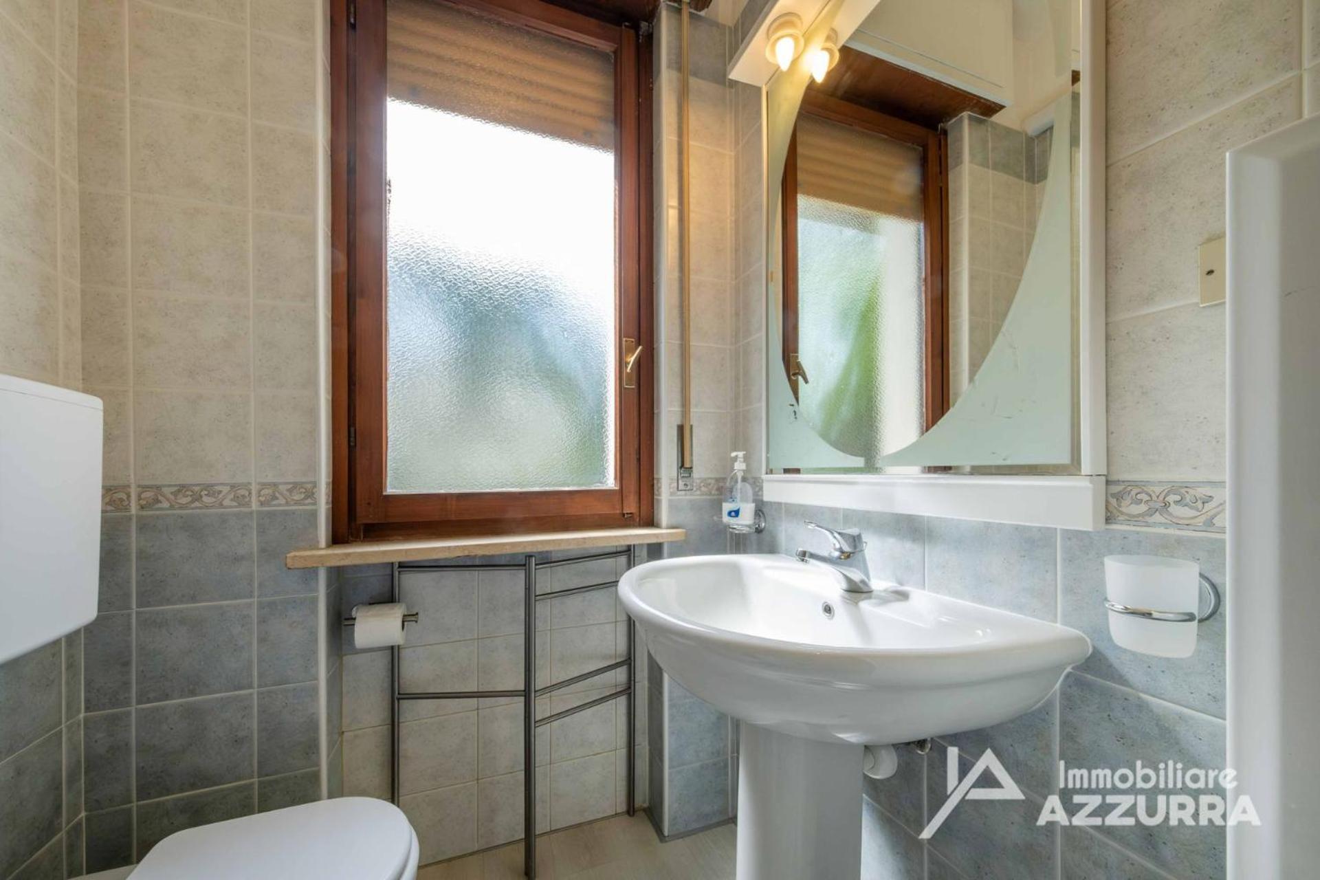 Darina - Immobiliare Azzurra Apartment Lazise Exterior foto