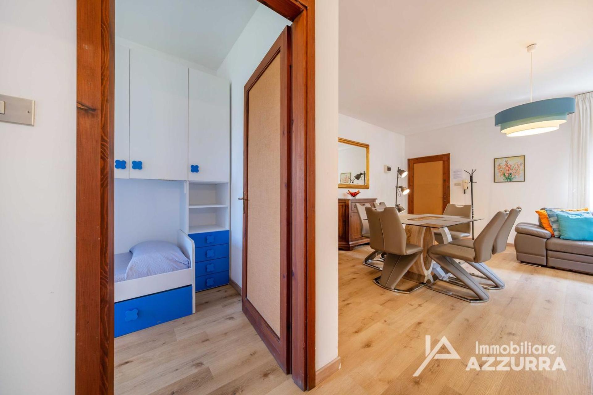 Darina - Immobiliare Azzurra Apartment Lazise Exterior foto