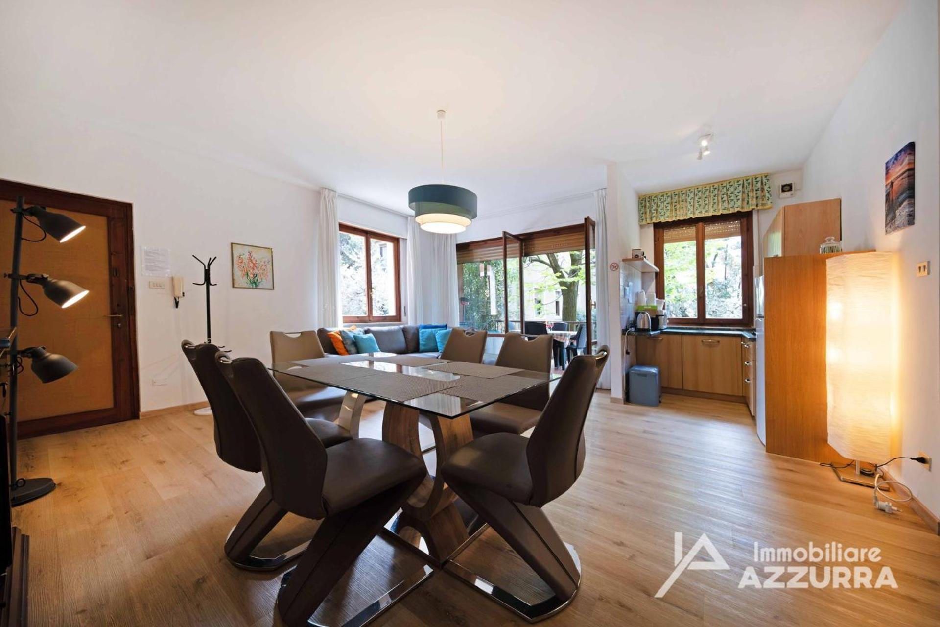 Darina - Immobiliare Azzurra Apartment Lazise Exterior foto