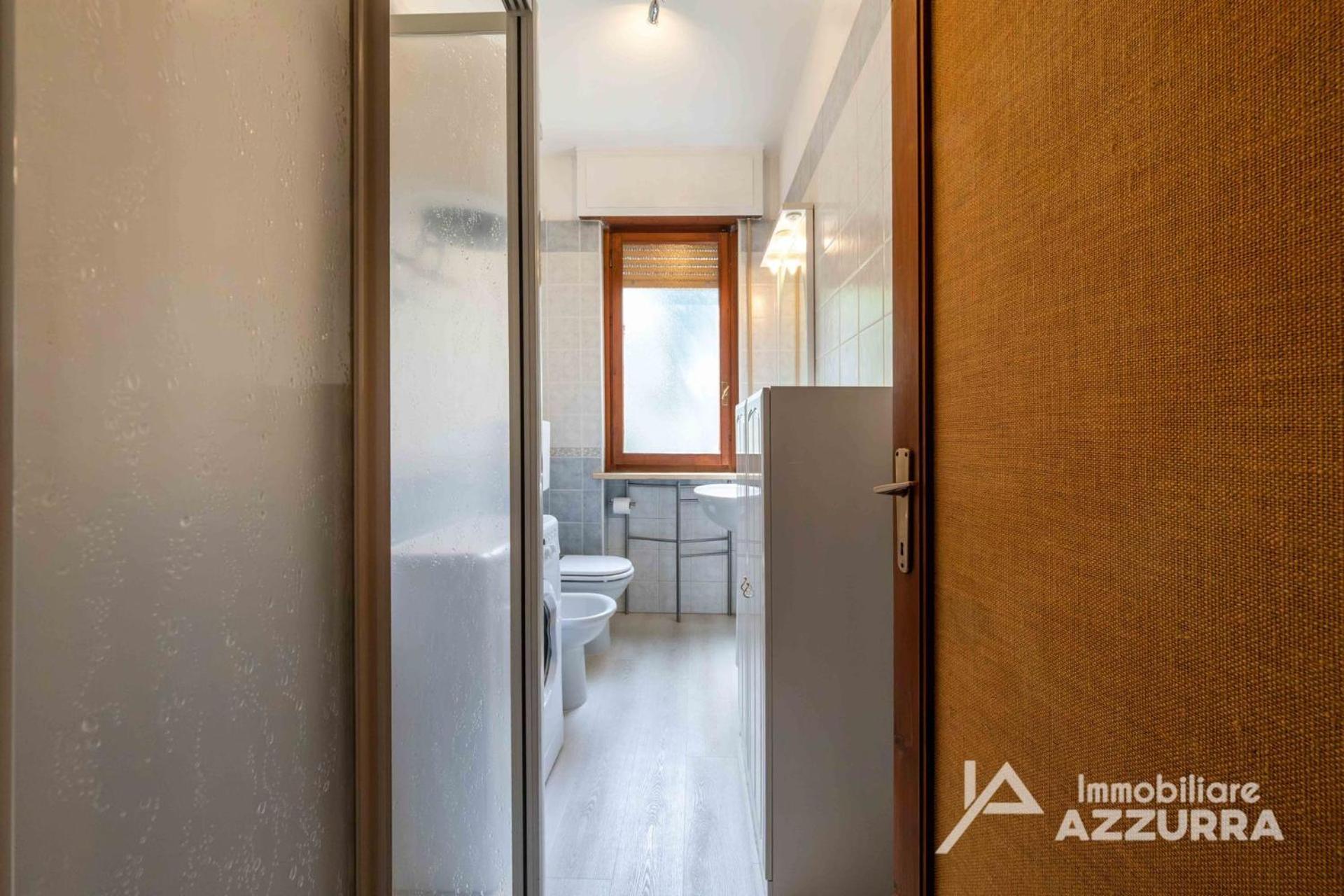 Darina - Immobiliare Azzurra Apartment Lazise Exterior foto