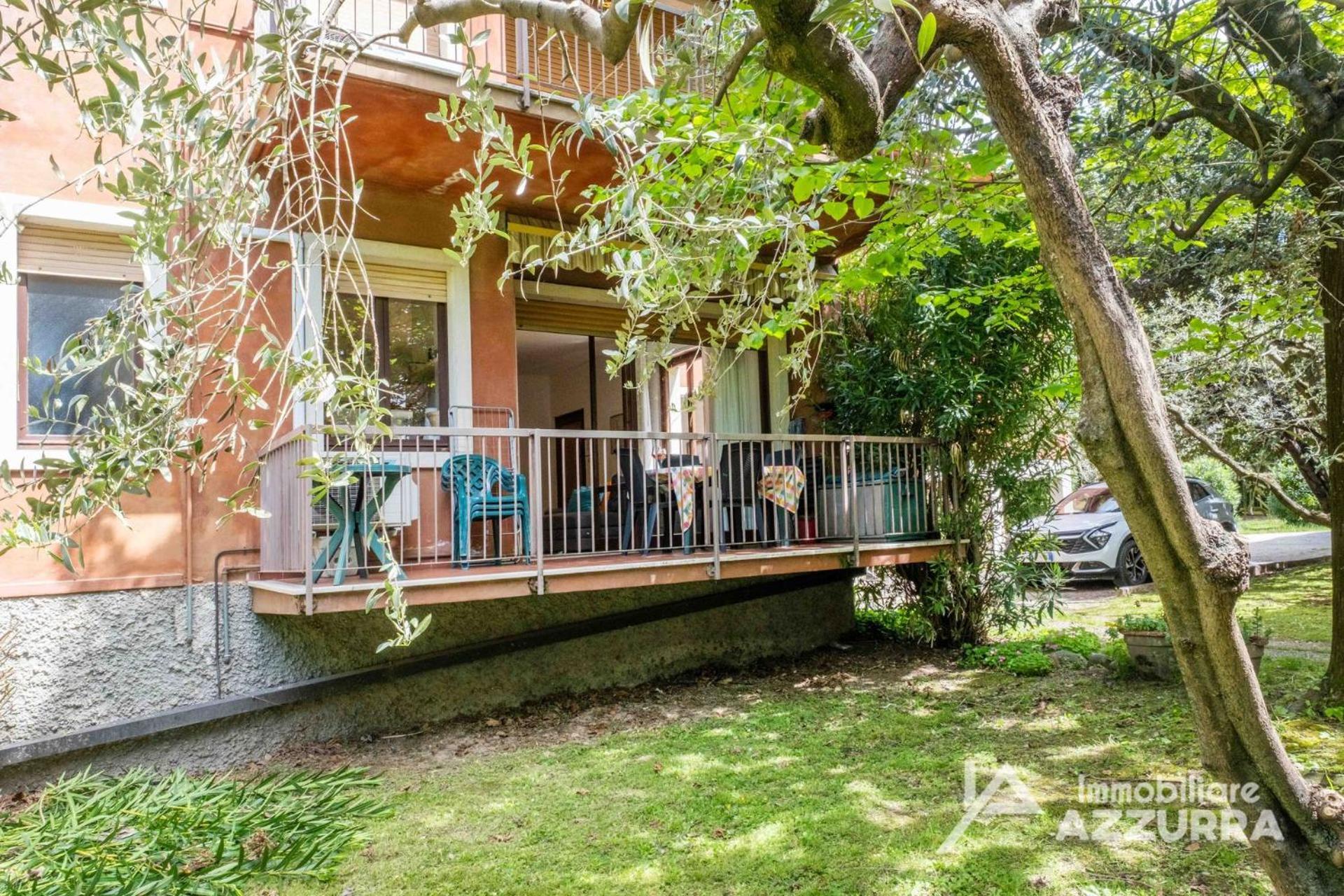 Darina - Immobiliare Azzurra Apartment Lazise Exterior foto